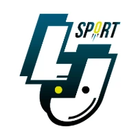 Ljsport